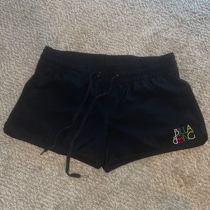 Billabong Board Shorts